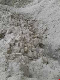 قلعه شاداب ( کلاگت )