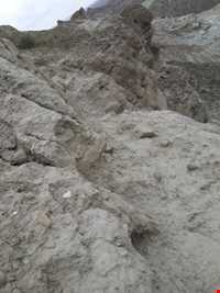 قلعه شاداب ( کلاگت )