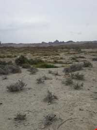 قلعه شاداب ( کلاگت )