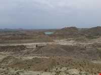 قلعه شاداب ( کلاگت )