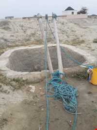 قلعه شاداب ( کلاگت )