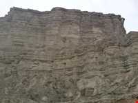 قلعه شاداب ( کلاگت )