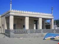 روستای کوهستک