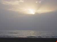 روستای کوهستک