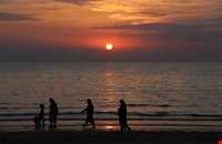 روستای کوهستک