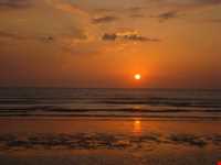 روستای کوهستک