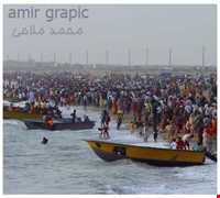 روستای کوهستک