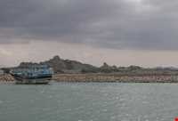 روستای کوهستک