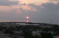 روستای کوهستک