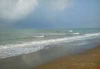 روستای کوهستک