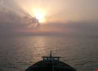 روستای کوهستک