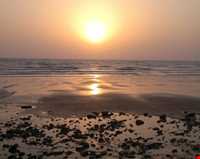 روستای کوهستک