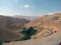 emam zadeh mohammad ebne hasan