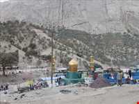 emam zadeh mohammad ebne hasan