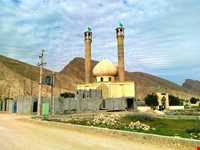 روستای بوچیر