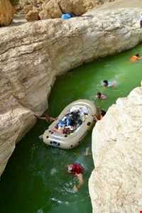 روستای بوچیر