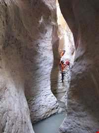 روستای بوچیر
