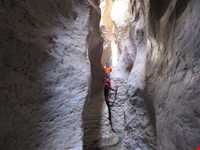 آبشار و چشمه بوچیر