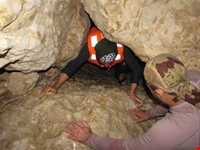 آبشار و چشمه بوچیر