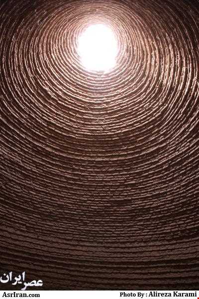 روستای پاده