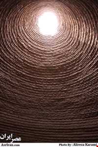 روستای پاده