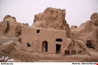 روستای پاده