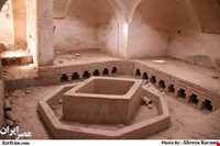 روستای پاده