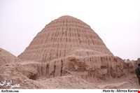 روستای پاده