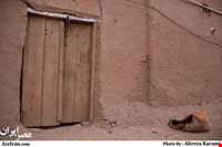 روستای پاده