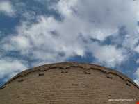 روستای پاده