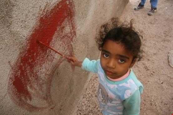 موزه و نگارخانه دکتر احمد نادعلیان