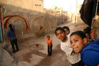 موزه و نگارخانه دکتر احمد نادعلیان