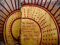 موزه و نگارخانه دکتر احمد نادعلیان