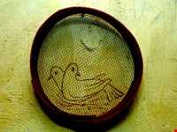 موزه و نگارخانه دکتر احمد نادعلیان