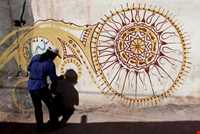 موزه و نگارخانه دکتر احمد نادعلیان