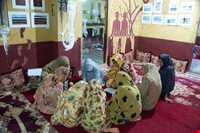 موزه و نگارخانه دکتر احمد نادعلیان