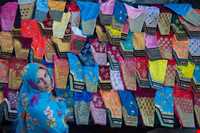 موزه و نگارخانه دکتر احمد نادعلیان