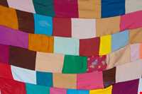 موزه و نگارخانه دکتر احمد نادعلیان