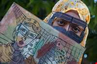 موزه و نگارخانه دکتر احمد نادعلیان