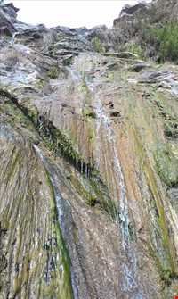 آبشار شهرشیب