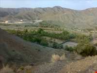 آبشار شهرشیب