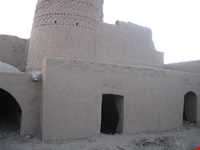 برج زرندوئیه