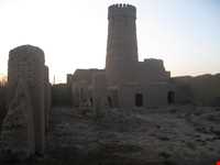 برج زرندوئیه