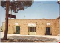 امام زاده حمزه