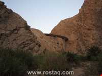 Kaseh roud waterfall(forg)