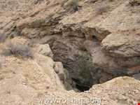 Kaseh roud waterfall(forg)