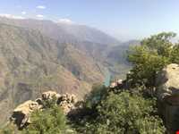 امامزاده سلطان ابراهیم