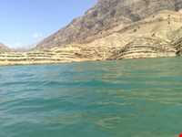 امامزاده سلطان ابراهیم