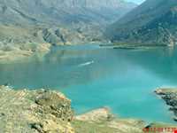 امامزاده سلطان ابراهیم