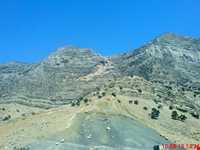 امامزاده سلطان ابراهیم